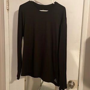 REEBOK Performance Underwear Shirt